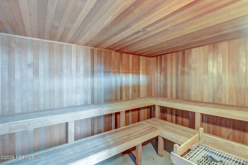 2 Bedroom Apartment/Flat's Image 53
