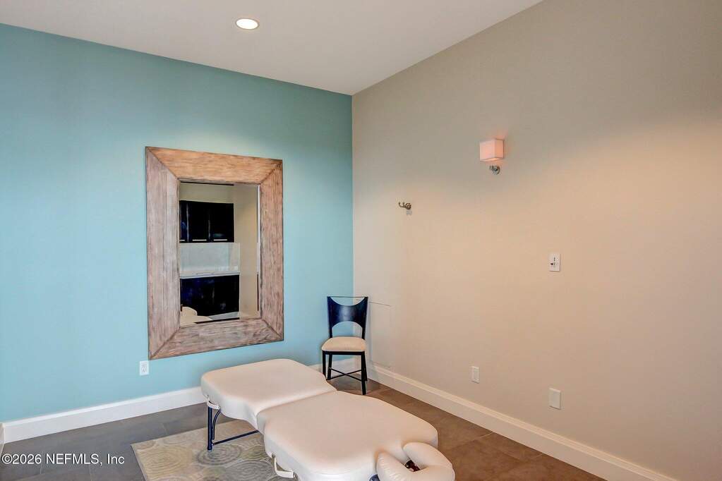 2 Bedroom Apartment/Flat's Image 54