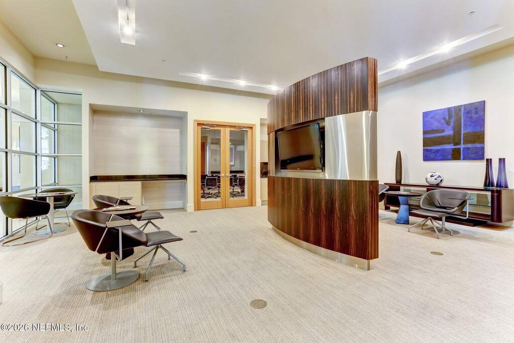 2 Bedroom Apartment/Flat's Image 56
