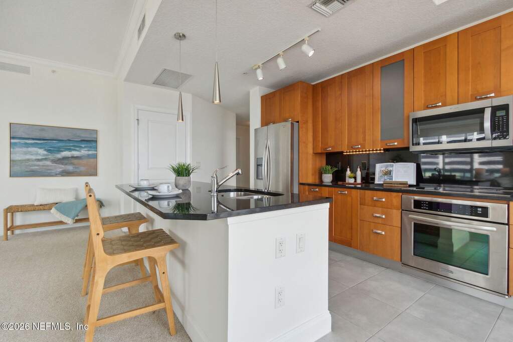 2 Bedroom Apartment/Flat's Image 3