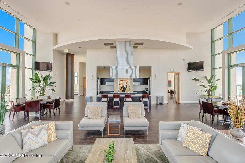 2 Bedroom Apartment/Flat's Image 57