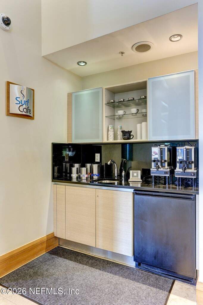 2 Bedroom Apartment/Flat's Image 62