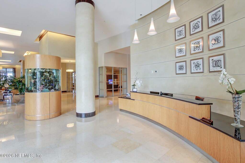 2 Bedroom Apartment/Flat's Image 63