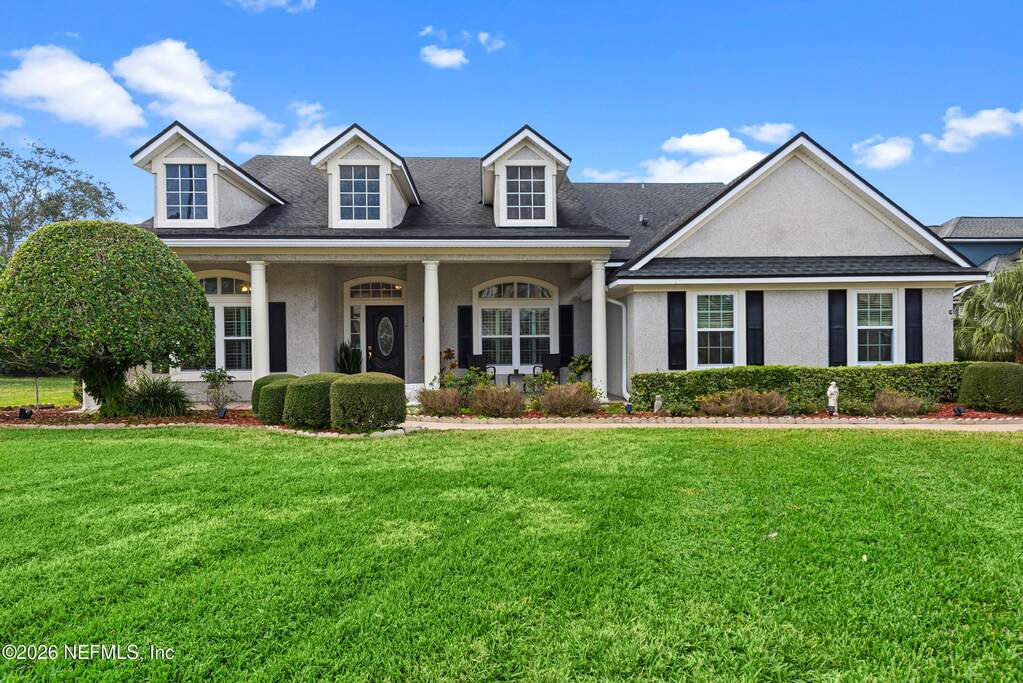 Property Slider Image