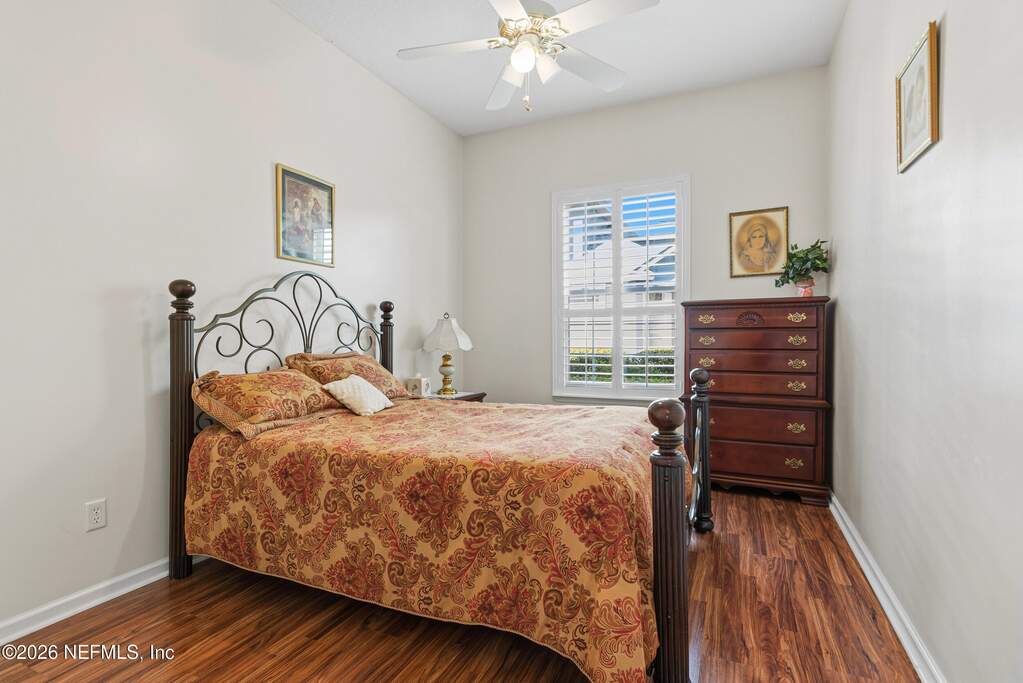 4 Bedroom Single Family Home/House's Image 22