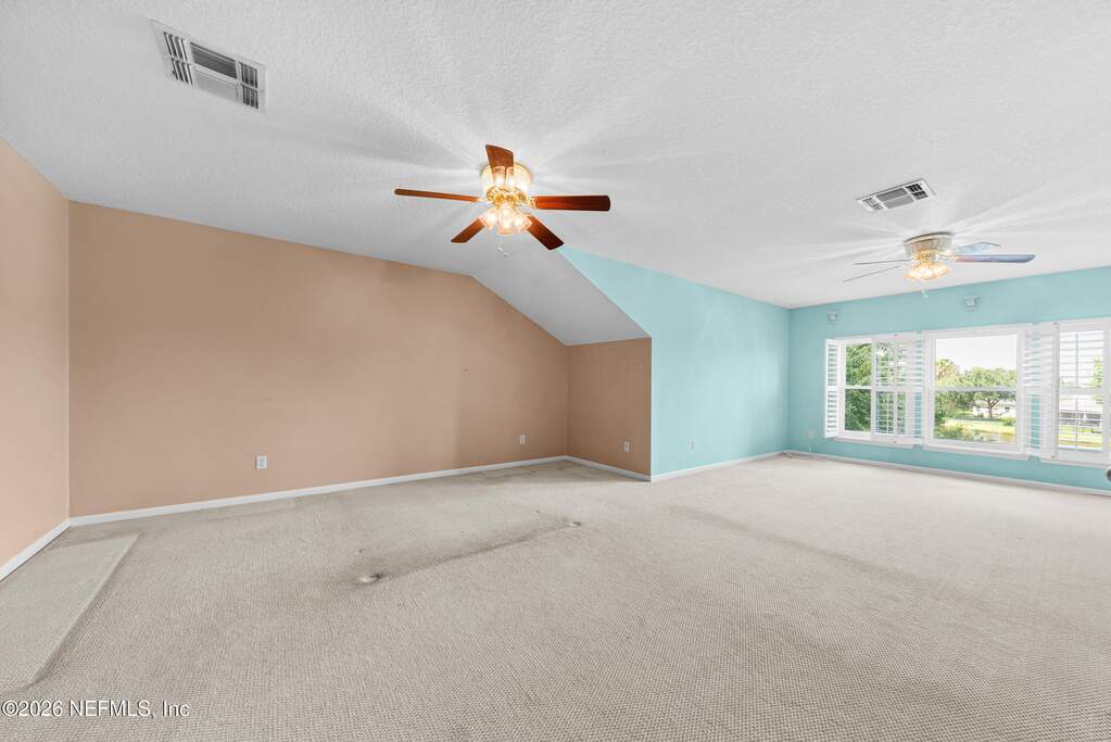 4 Bedroom Single Family Home/House's Image 24