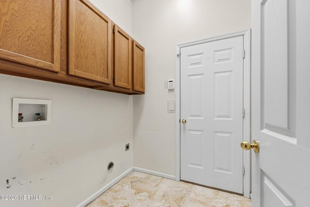 4 Bedroom Single Family Home/House's Image 26