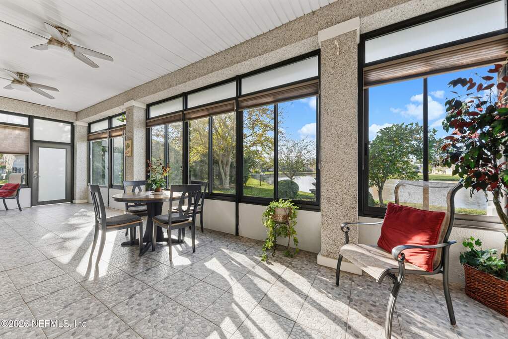 4 Bedroom Single Family Home/House's Image 29