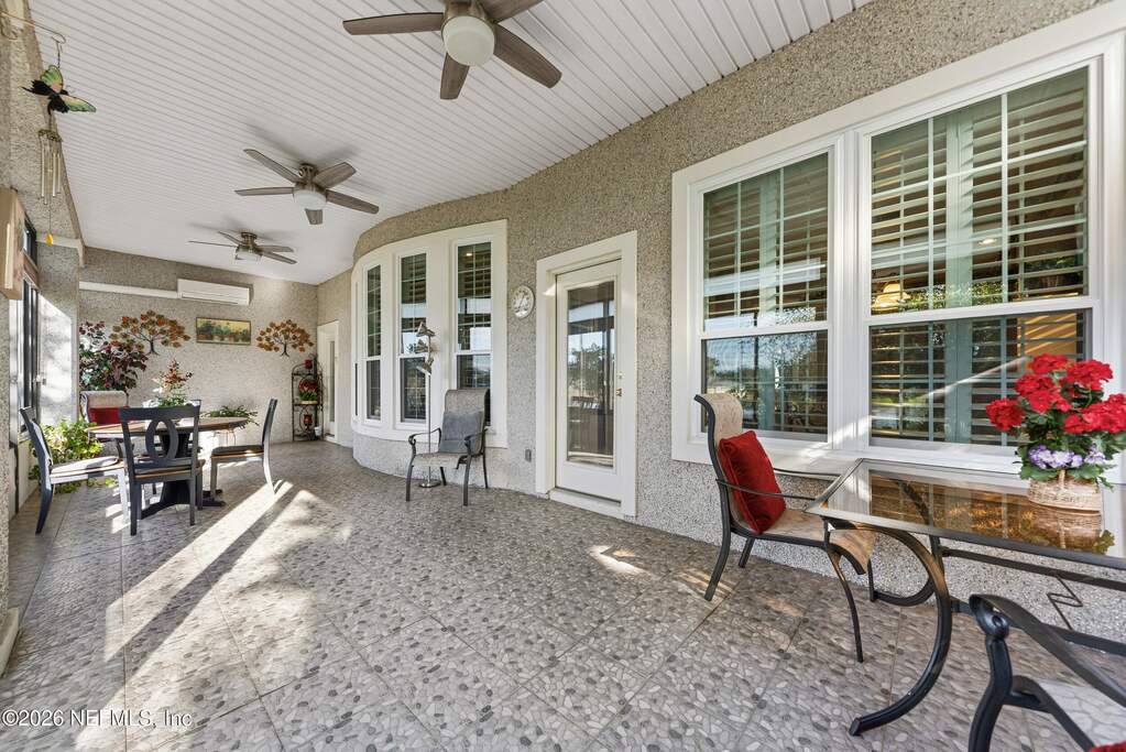 4 Bedroom Single Family Home/House's Image 30