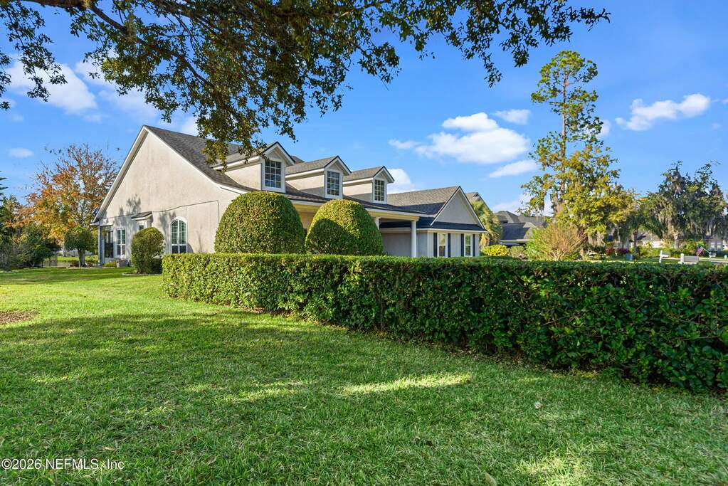 4 Bedroom Single Family Home/House's Image 32