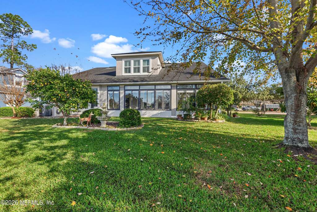 4 Bedroom Single Family Home/House's Image 33