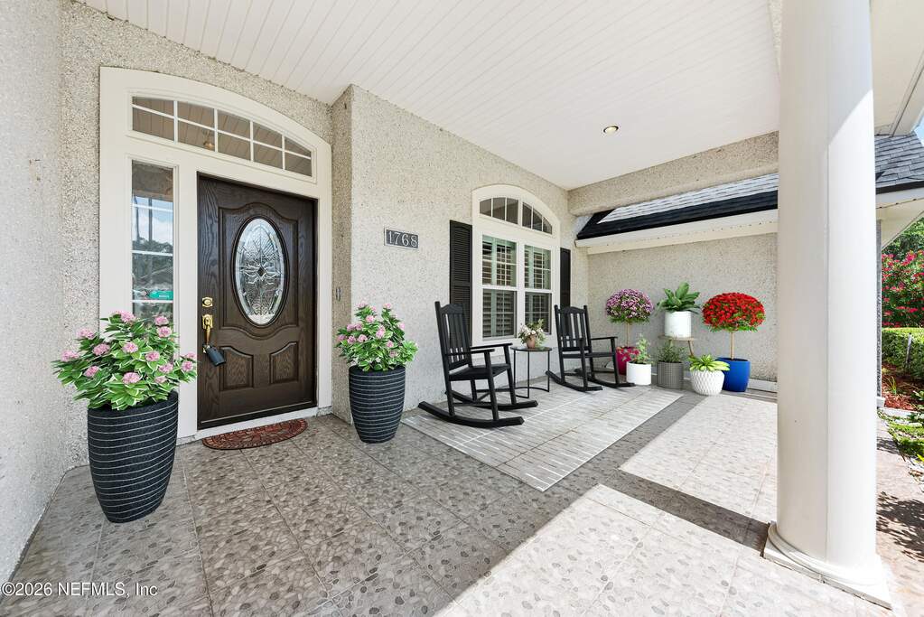 Property Slider Image