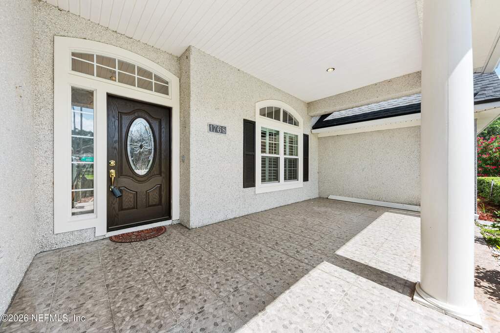 4 Bedroom Single Family Home/House's Image 3