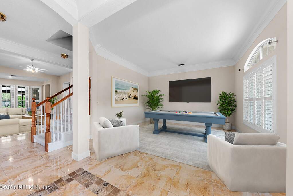 4 Bedroom Single Family Home/House's Image 6