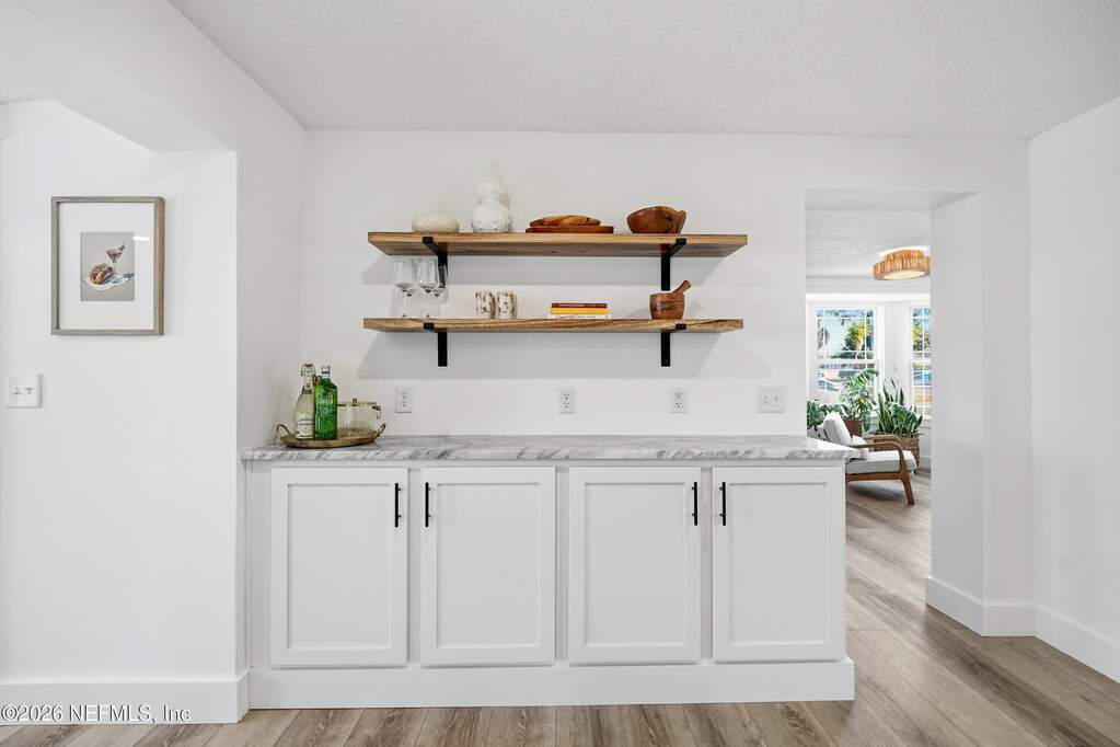 3 Bedroom Single Family Home/House's Image 7