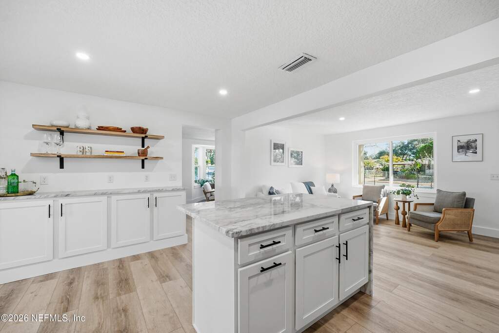 3 Bedroom Single Family Home/House's Image 9