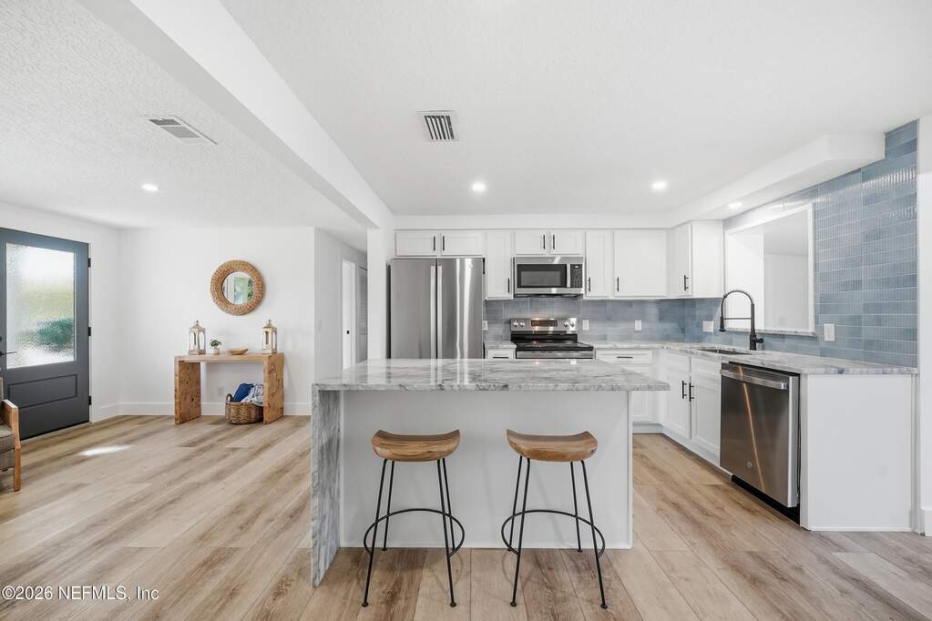 3 Bedroom Single Family Home/House's Image 10