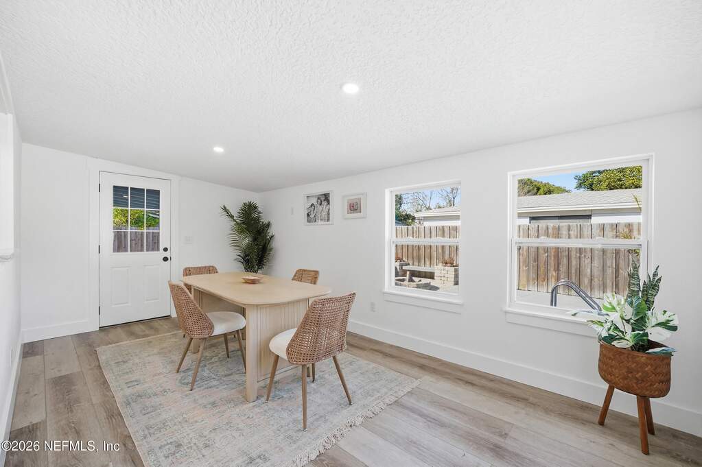 3 Bedroom Single Family Home/House's Image 13