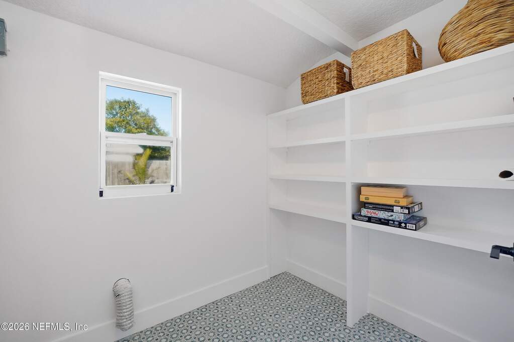 3 Bedroom Single Family Home/House's Image 17