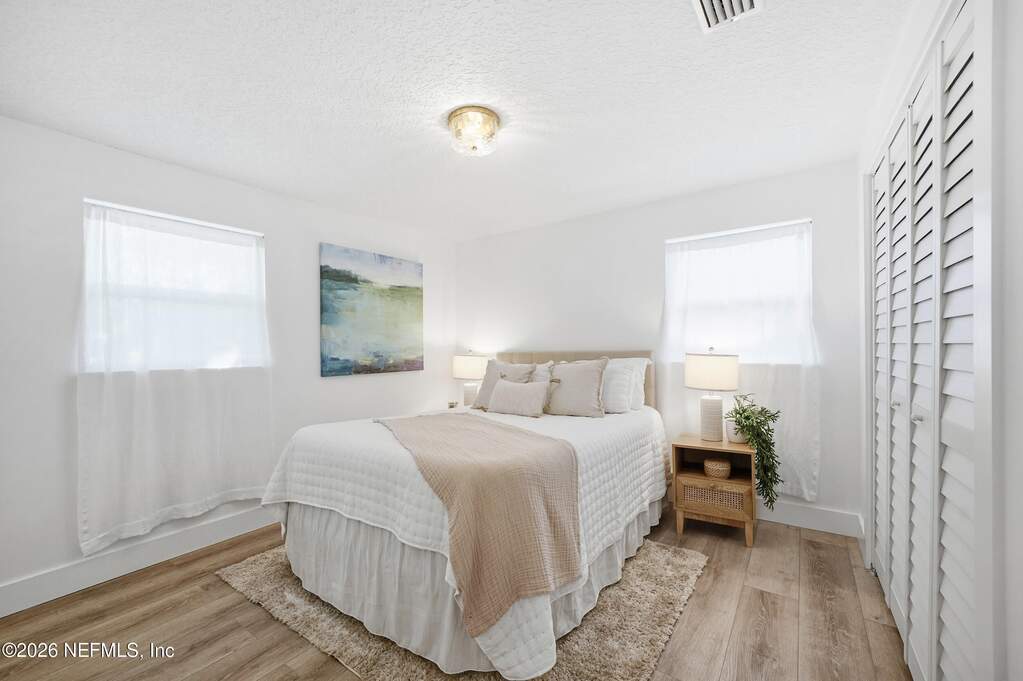 3 Bedroom Single Family Home/House's Image 19