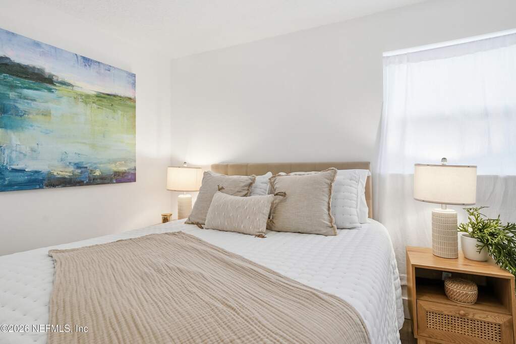 3 Bedroom Single Family Home/House's Image 20