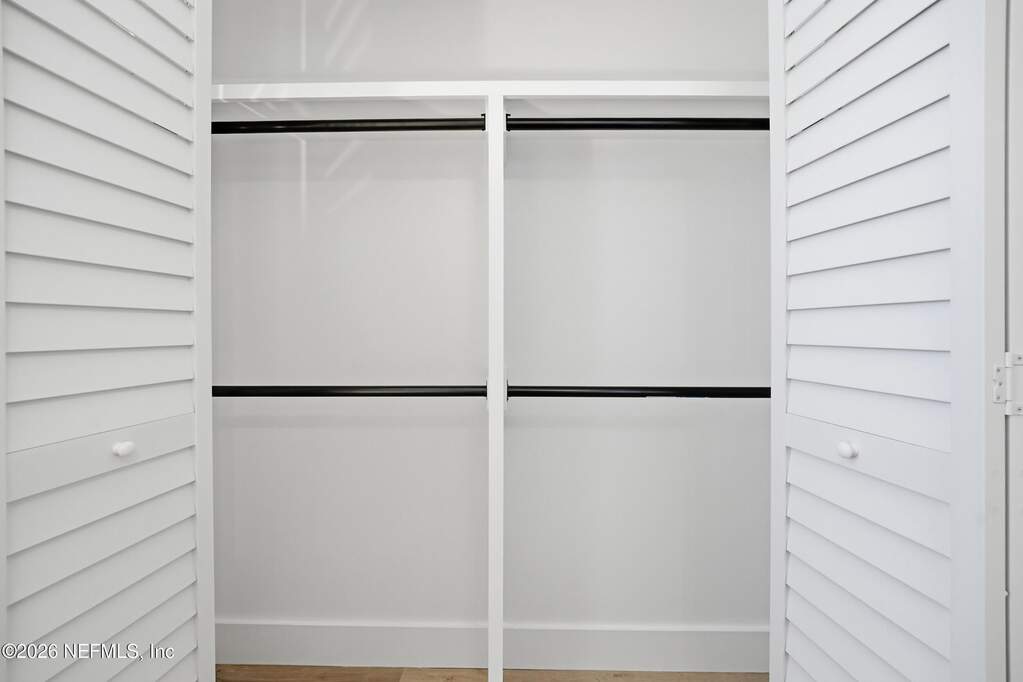 3 Bedroom Single Family Home/House's Image 21
