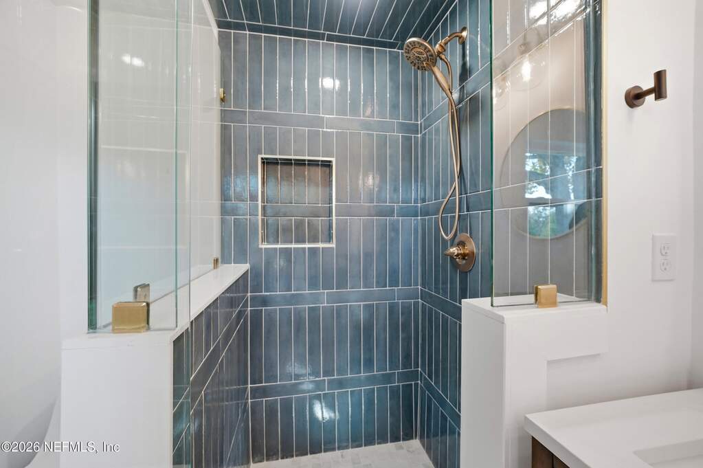 3 Bedroom Single Family Home/House's Image 23