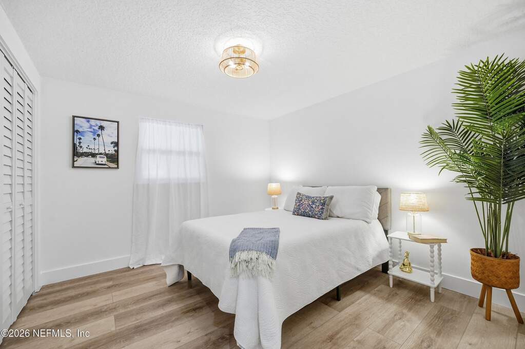 3 Bedroom Single Family Home/House's Image 25