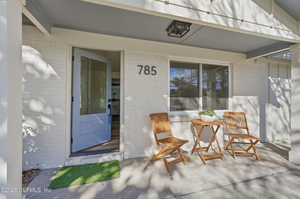 Property Slider Image