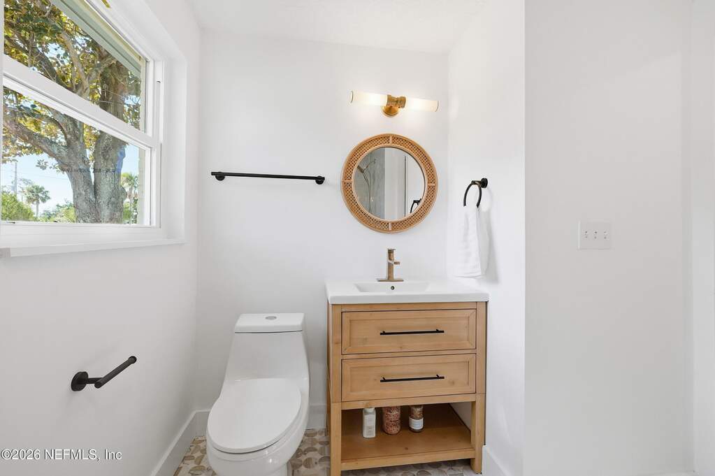 3 Bedroom Single Family Home/House's Image 28