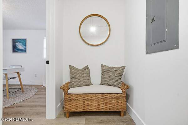 3 Bedroom Single Family Home/House's Image 30