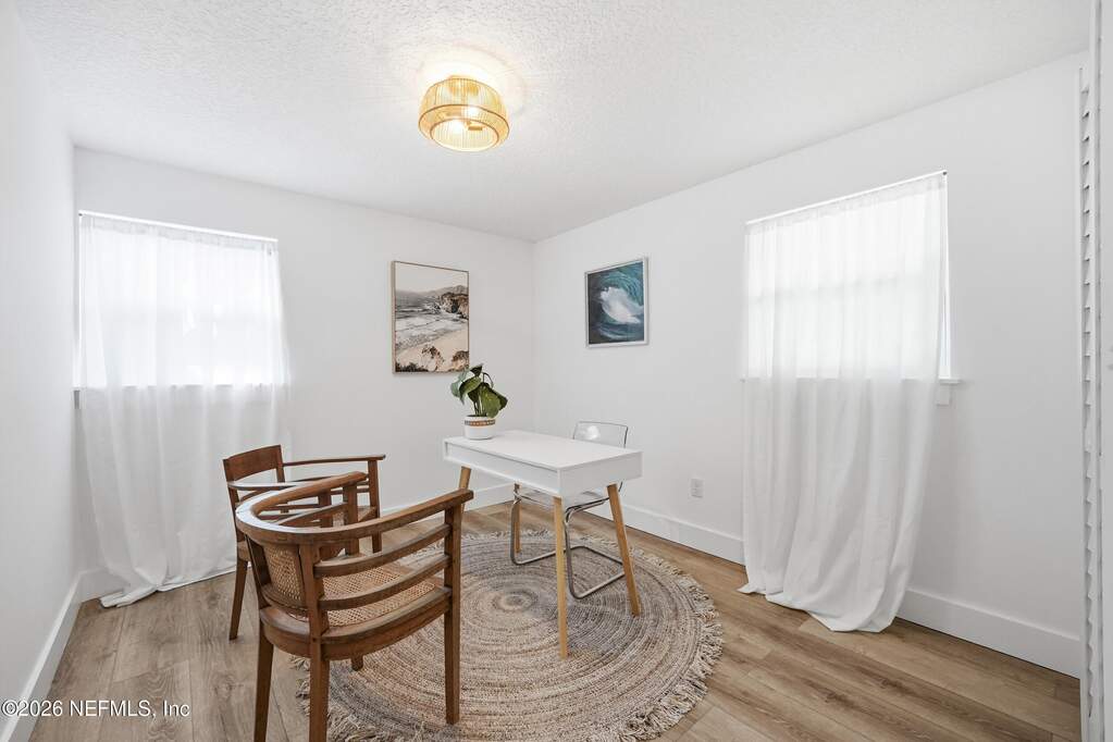 3 Bedroom Single Family Home/House's Image 31