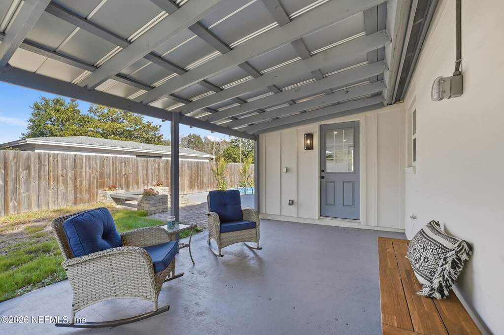 3 Bedroom Single Family Home/House's Image 32