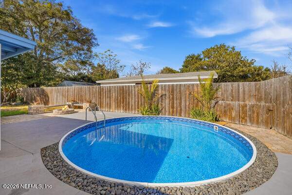 3 Bedroom Single Family Home/House's Image 34