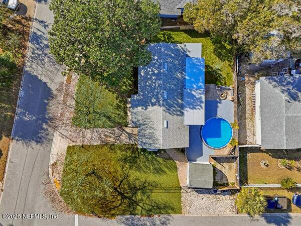 3 Bedroom Single Family Home/House's Image 38