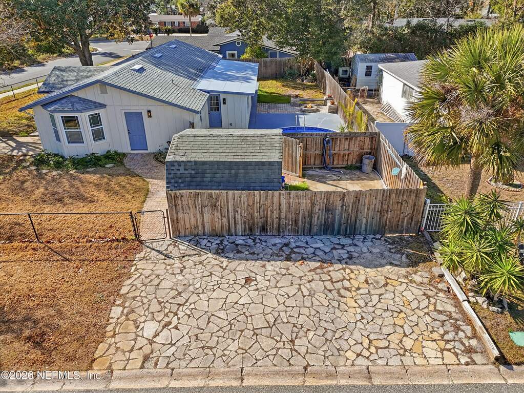 3 Bedroom Single Family Home/House's Image 39
