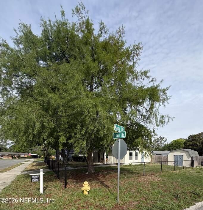 3 Bedroom Single Family Home/House's Image 41