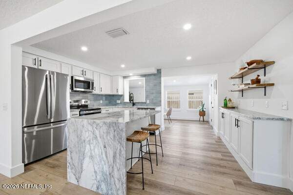 3 Bedroom Single Family Home/House's Image 6
