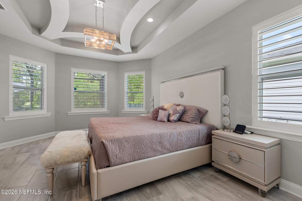 4 Bedroom Single Family Home/House's Image 12