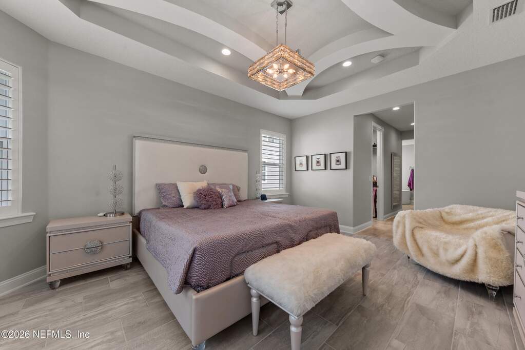 4 Bedroom Single Family Home/House's Image 13
