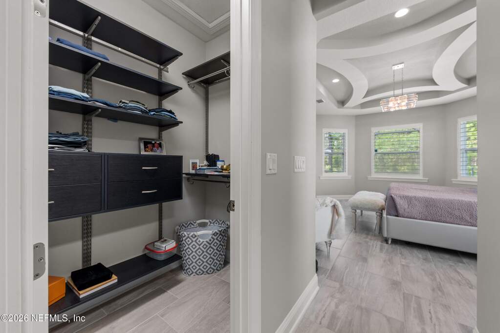 4 Bedroom Single Family Home/House's Image 14