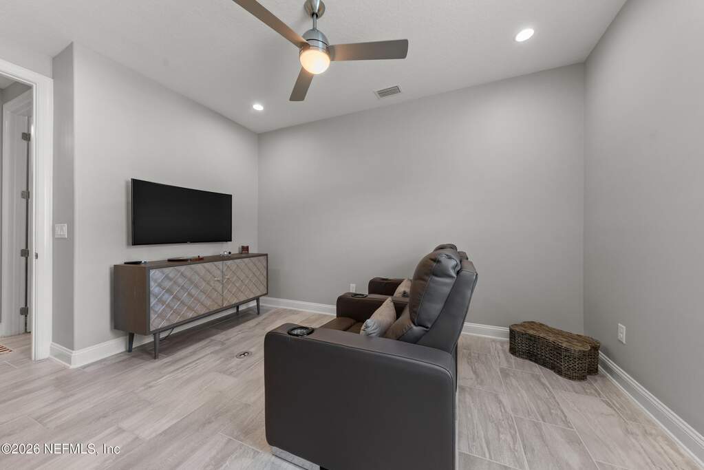 4 Bedroom Single Family Home/House's Image 18