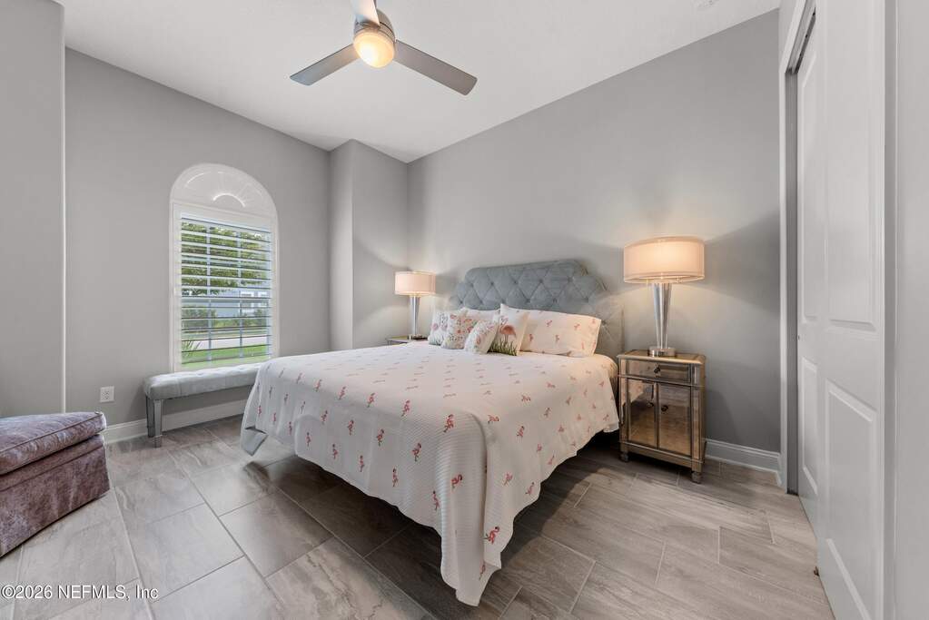 4 Bedroom Single Family Home/House's Image 20