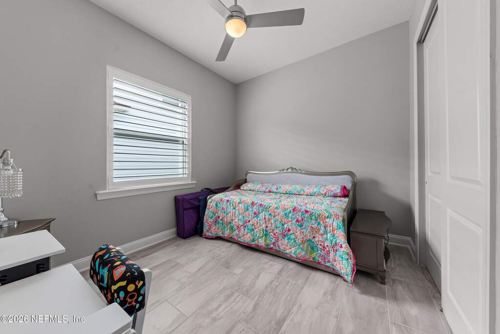 4 Bedroom Single Family Home/House's Image 21