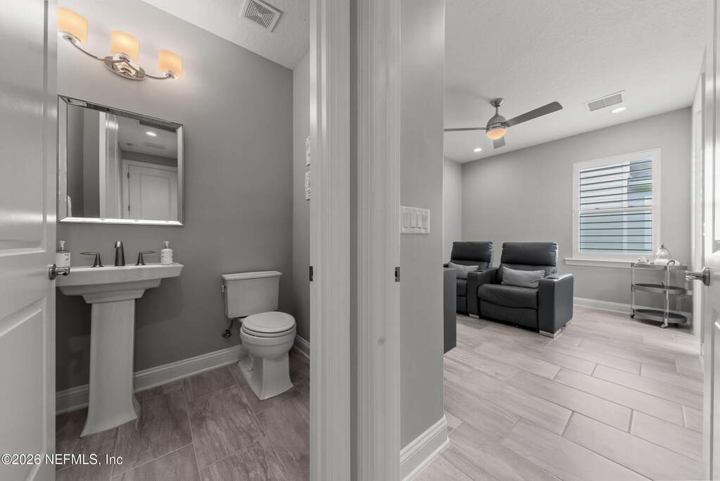 4 Bedroom Single Family Home/House's Image 22