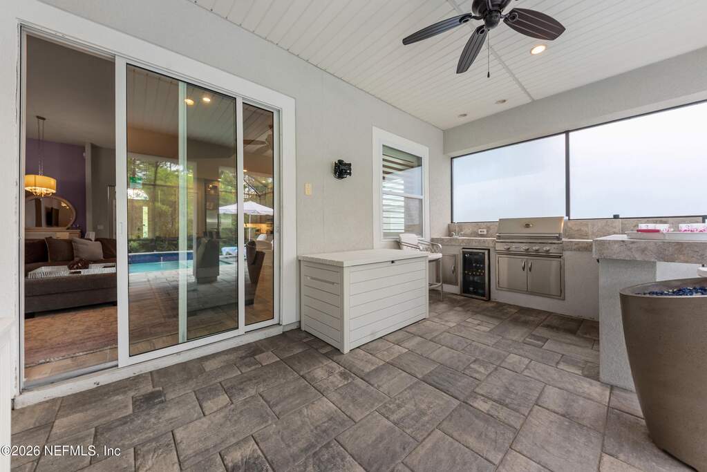 4 Bedroom Single Family Home/House's Image 26