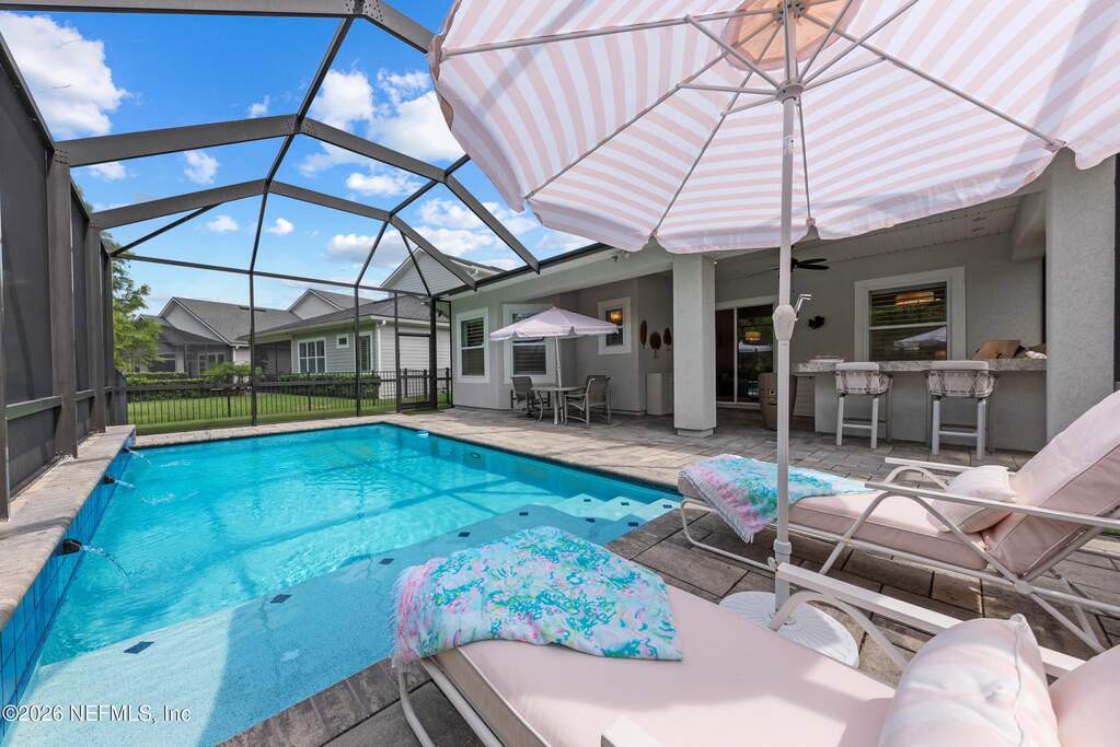 4 Bedroom Single Family Home/House's Image 28