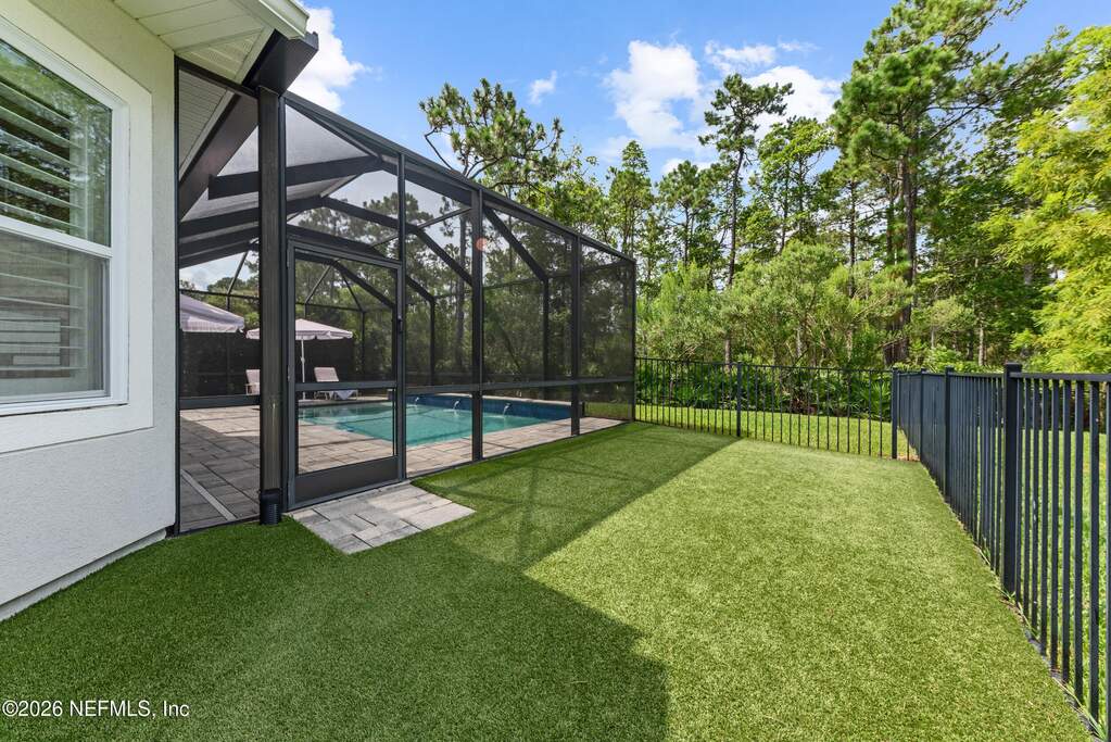 4 Bedroom Single Family Home/House's Image 29