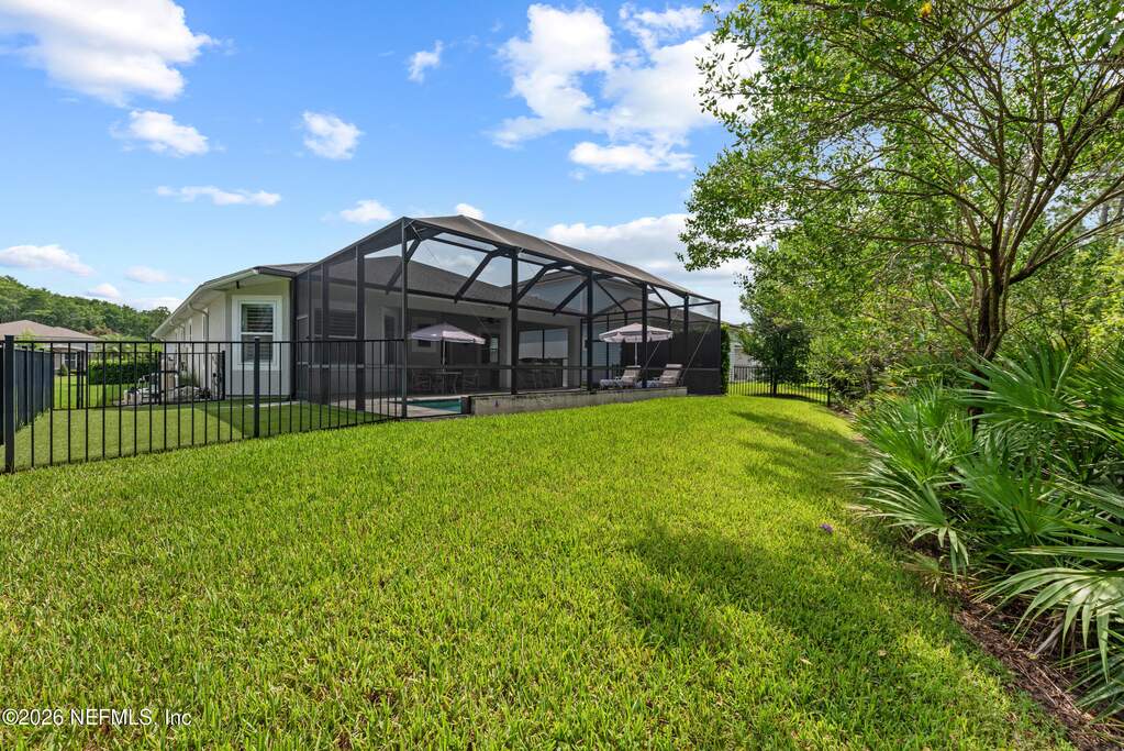 4 Bedroom Single Family Home/House's Image 30