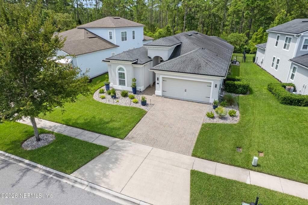 4 Bedroom Single Family Home/House's Image 34